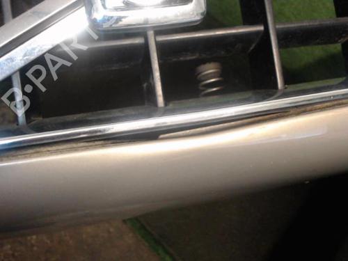 Hood VOLVO XC90 I (275) D5 AWD | BP25630096C1 