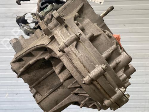 Used Gearbox Gearbox ALFA ROMEO GIULIETTA (940_) 1.6 JTDM (940FXD1A) (105 hp) 39971504 39971504
