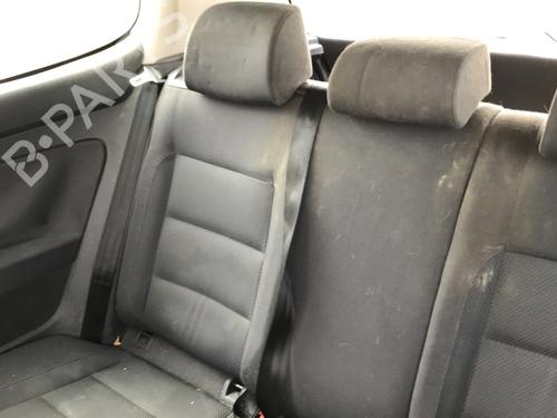 Gearbox VW GOLF V (1K1) 2.0 TDI | BP29320218M3  - Image 32