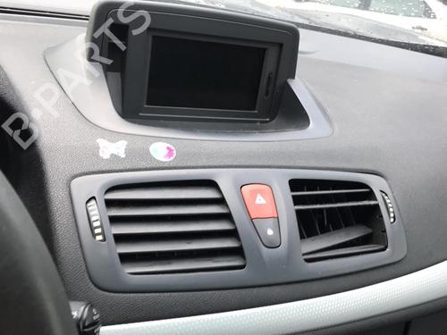 Alternator RENAULT MEGANE CC (EZ0/1_) 1.9 dCi (EZ0J, EZ1S) | BP26905961M7  - Image 20