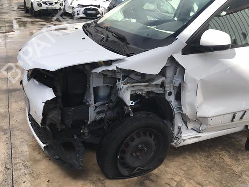 Modulo electronico RENAULT TWINGO III (BCM_, BCA_) 1.0 SCe 75 | BP25647395M83