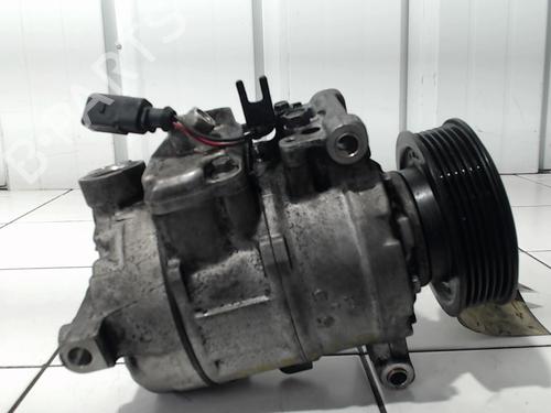 Compresseur AC AUDI A4 B6 Avant (8E5) 1.9 TDI | BP28291748M34 