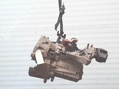 Gearbox FORD TRANSIT Van (FA_ _) 2.2 TDCi | BP37188985M3 - Image 4