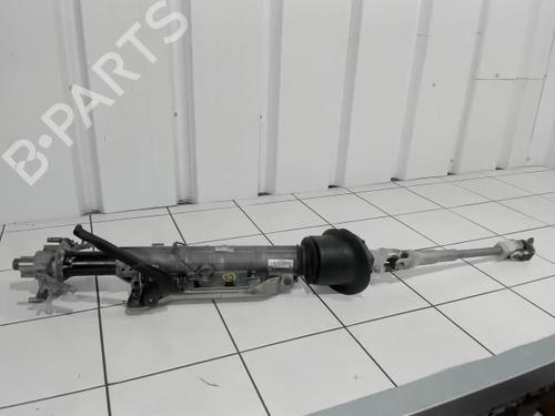 Steering column BMW 1 (E87) 116 i | BP25647778M21  - Image 7