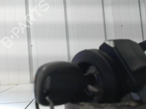 Ignition barrel RENAULT TWINGO I (C06_) 1.2 (C066, C068) | BP28727279M48