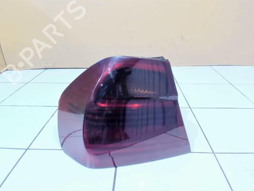 Left taillight BMW 3 (E90) 318 d | BP25635243C34 