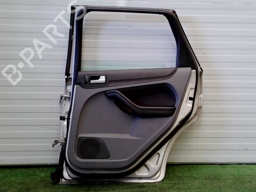 Right rear door FORD FOCUS II Turnier (DA_, FFS, DS) 1.6 TDCi | BP29332292C5 