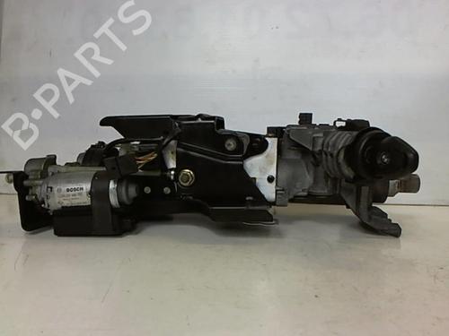 Steering column BMW X5 (E53) 3.0 d | BP25633416M21 - Image 2