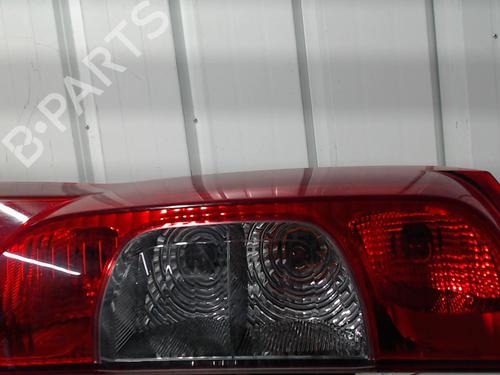 Left taillight PEUGEOT BIPPER Tepee 1.3 HDi 75 | BP28810172C34 
