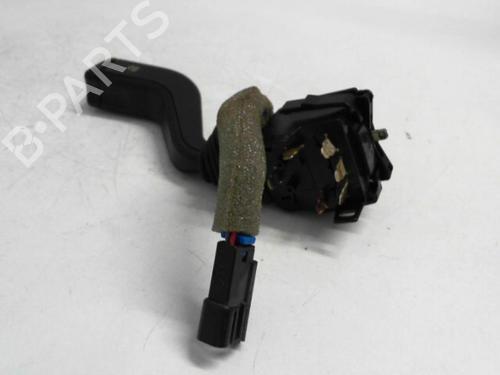 Switch OPEL ZAFIRA A MPV (T98) 2.2 DTI 16V (F75) | BP25637275I30 