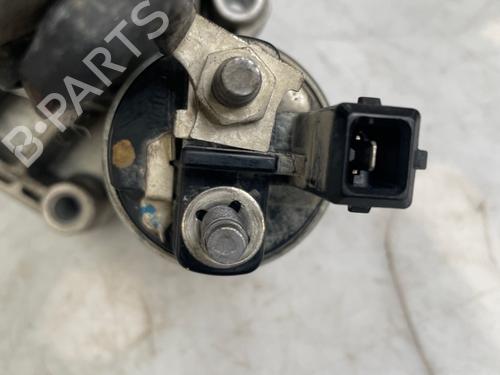 Starter PEUGEOT 2008 I (CU_) 1.5 BlueHDI 100 | BP40433857M8 - Image 2