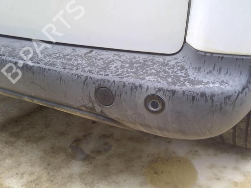 - Image 12