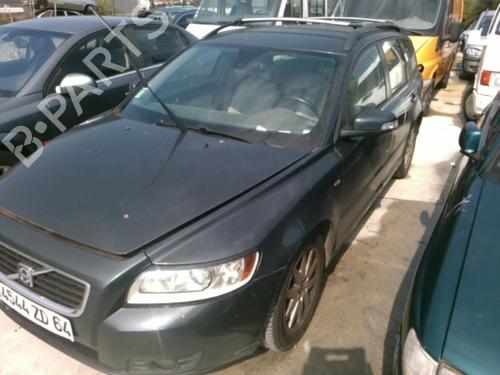 Steering column stalk VOLVO V50 (545) 1.6 D | BP25635664I23  - Image 7