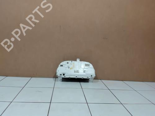 instrument-cluster-mitsubishi-asx-ga_w_-2009-25635509 main image