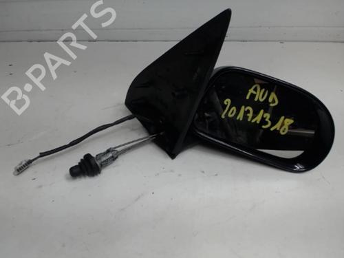 Used Right mirror FIAT BRAVA (182_) 1.9 TD 75 S (182.BF) (75 hp) 25632299