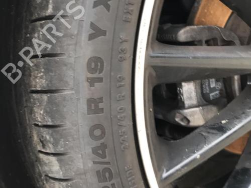 Engine MERCEDES-BENZ A-CLASS (W177) A 200 d (177.012) | BP32118551M1  - Image 16