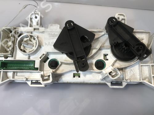 ac-styringsenhedmanvreenhed-renault-clio-ii-hatchback-van-sb012_-1998-28474116 main image