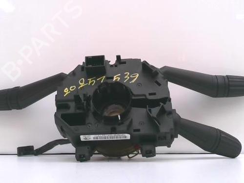Used Steering column stalk Steering column stalk 39150346 39150346
