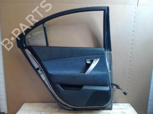 BP25640271C4 main image