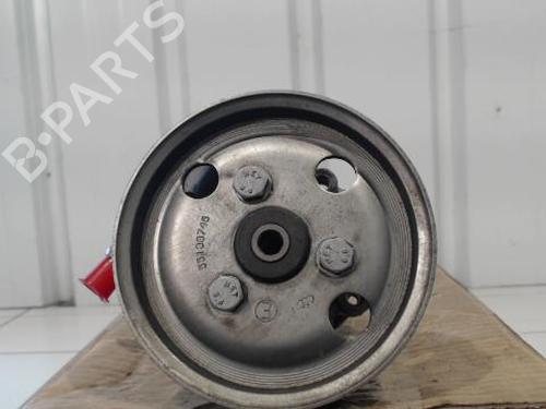 Steering pump FIAT DOBLO Cargo (263_) 1.6 D Multijet (263WXD1B, 263WXR1B, 263WXX1B, 263ZXD1B,... | BP25628782M99  - Image 5