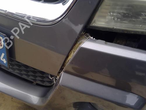  - Image 8