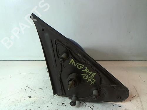Retrovisor izquierdo MG MG ZR 2.0 TD | BP25633355C26 