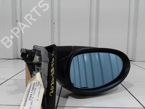 Left mirror BMW 3 (E90) 320 d | BP25629572C26 
