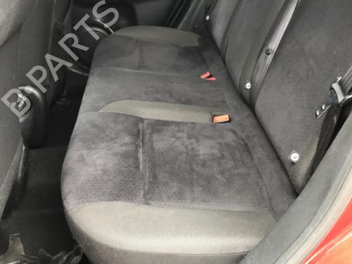 Left front indicator NISSAN JUKE (F15) 1.5 dCi | BP25629786C32  - Image 10