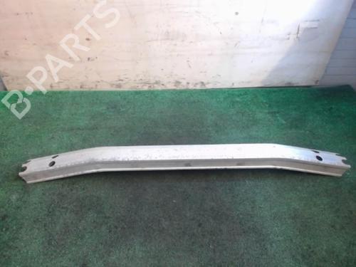 Rear bumper reinforcement TOYOTA RAV 4 III (_A3_) 2.2 D 4WD (ALA30_, ALA30R) 5217142020