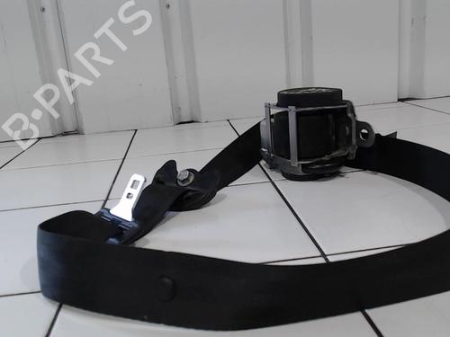 Front right seatbelt KIA PRO CEE'D (ED) 1.6 CRDi 90 | BP25644709I25  - Image 5