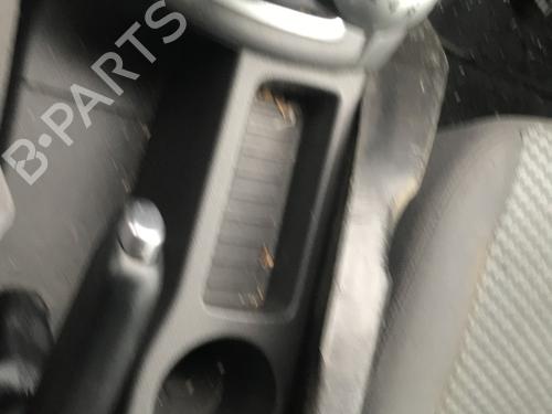 Climate control FORD FOCUS II (DA_, HCP, DP) 1.6 TDCi | BP25649888I5 - Image 21