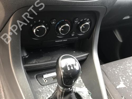 Engine FORD KA+ III (UK, FK) 1.2 Ti-VCT | BP28164148M1 - Image 8