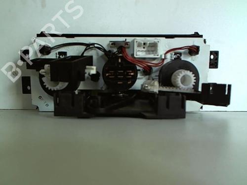 Climate control CHEVROLET AVEO / KALOS Hatchback (T250, T255) 1.2 | BP25651340I5 - Image 3