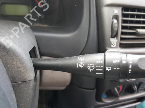 Switch NISSAN ALMERA II Hatchback (N16)  | BP25648813I30  - Image 11