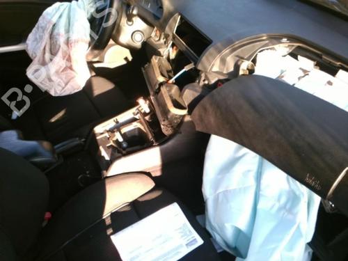 Switch BMW 3 Coupe (E46) | BP25627790I30 - Image 9