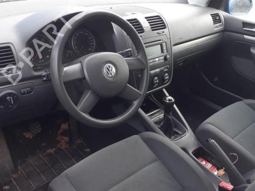Starter VW GOLF V (1K1) 1.6 FSI | BP25629264M8 - Image 8