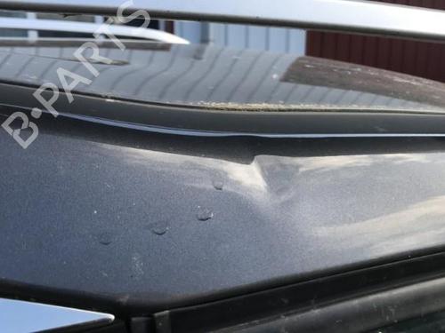 Gearbox PEUGEOT 2008 I (CU_) 1.6 BlueHDi 120 | BP28544623M3 - Image 25