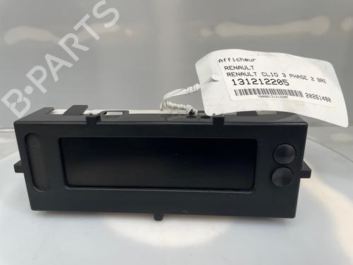 Display Display 38712363 38712363