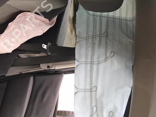 Left headlight RENAULT MODUS / GRAND MODUS (F/JP0_) 1.5 dCi (FP0F, JP0F) | BP25634686C28 - Image 9