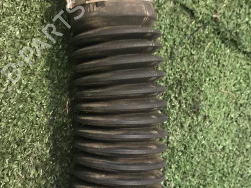 Steering rack SKODA FABIA II Combi (545) 1.6 TDI | BP29956234M22