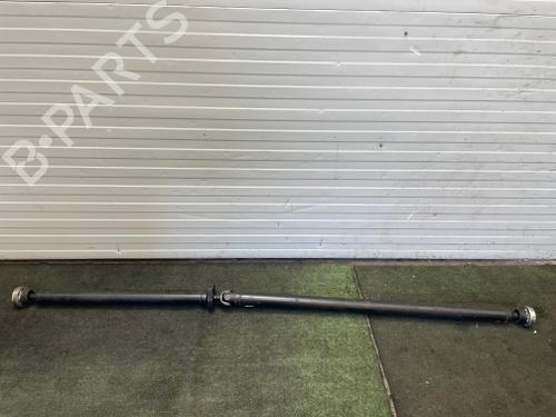 Used Driveshaft Driveshaft VOLVO XC90 I (275) D5 AWD (185 hp) 40433877 40433877