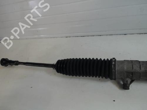 Used Steering rack Steering rack PEUGEOT 807 (EB_) 2.2 HDi (128 hp) 25632327 25632327