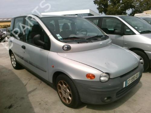  - Image 8