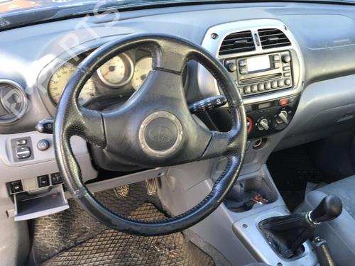 AC compressor TOYOTA RAV 4 II (_A2_) 2.0 D 4WD (CLA20_, CLA21_, CLA20R, CLA21R) | BP25634276M34  - Image 21