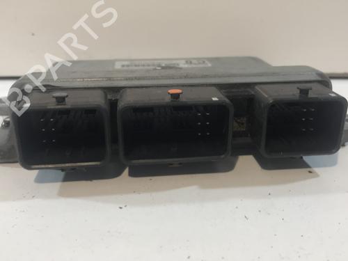 Electronic module NISSAN JUKE (F15) 1.6 | BP29453490M83 