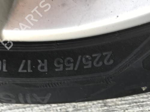 Left taillight CITROËN C5 III (RD_) 2.0 HDi 140 (RDRHF8, RDRHFA, RDRHA8, RDRHAJ) | BP31146876C34  - Image 22