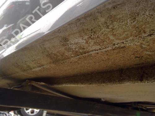 Front right window mechanism RENAULT TWINGO II (CN0_) 1.5 dCi (CN0E) | BP25634688C23 - Image 8