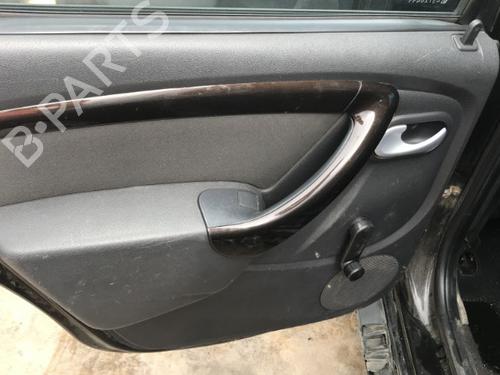 Right taillight DACIA DUSTER (HS_) 1.5 dCi 4x4 (HSMC, HSMD) | BP29560585C35 - Image 11