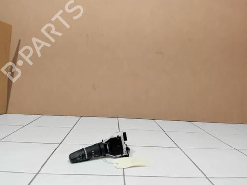 Used Steering column stalk Steering column stalk 25629997 25629997