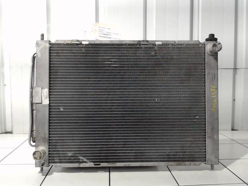 BP30443681M31 main image